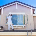 Exterior Trim